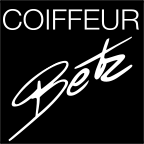 (c) Coiffeurbetz.ch